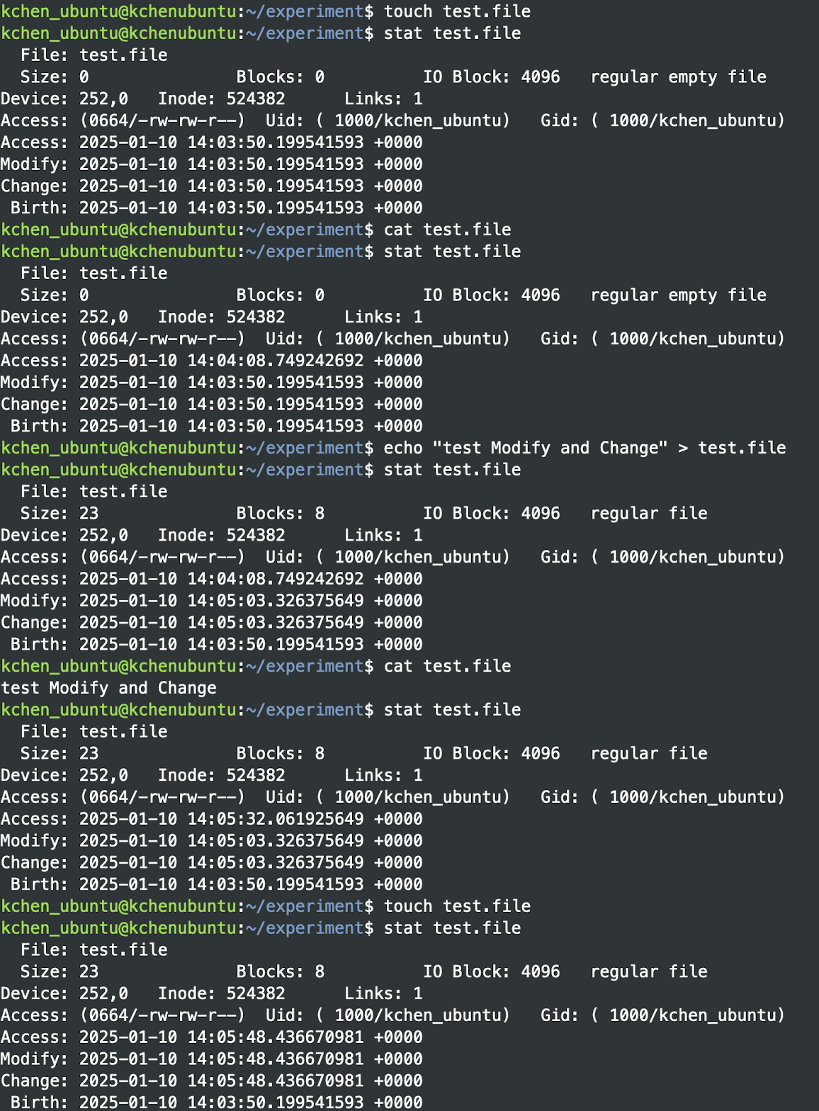 image-20250110090635947